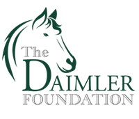 The Daimler Foundation